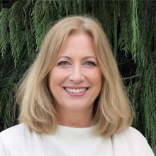 Annette Radermacher