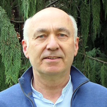 Günther Ebbing