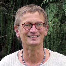 Andrea Kronisch