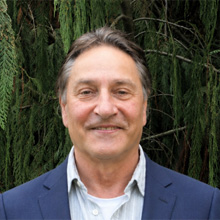 Ralf Schilken
