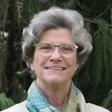 Dr. med. Sylvia Wesser